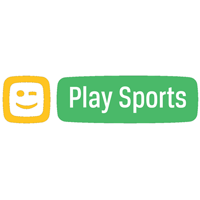 Telenet Sports